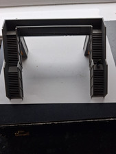 triang R 71b footbridge with