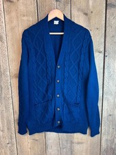 Vintage Men’s heavy weight