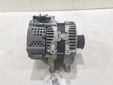 FORD PUMA MK1 2019-2025