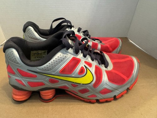 Nike womens 2012 - nike,