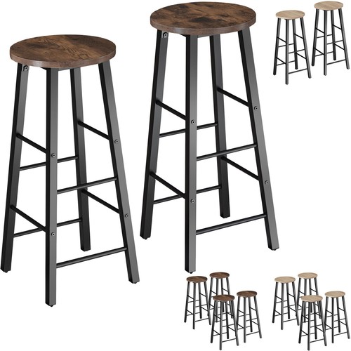 Bar stools keynes - bar,