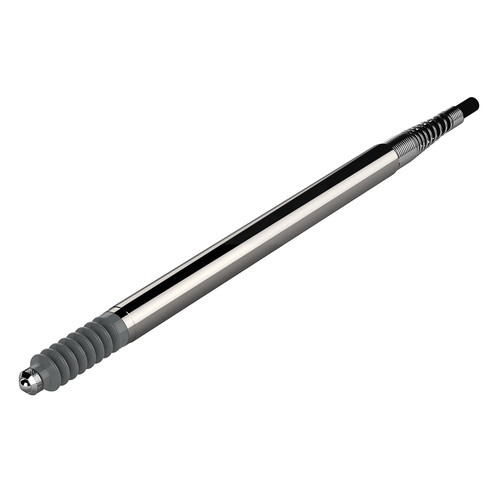 Ametek solartron metrology - solartron,