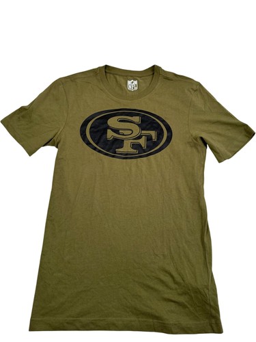 San francisco 49ers nfl - 49ers,