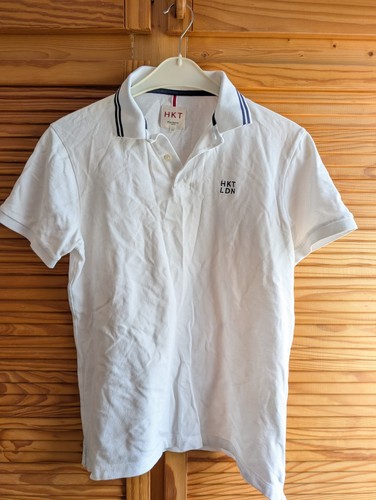 Hackett london hkt - hackett,