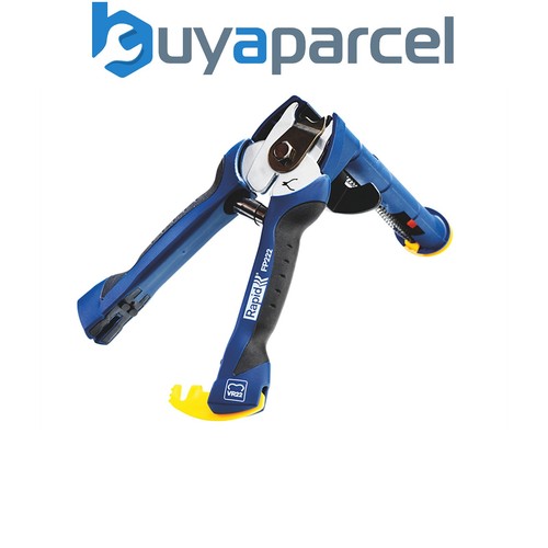 Rapid vr22 fencing - rapid,