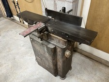 Multico b2 240 Volt Surface