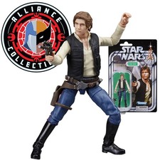 2025 Star Wars Vintage VC372