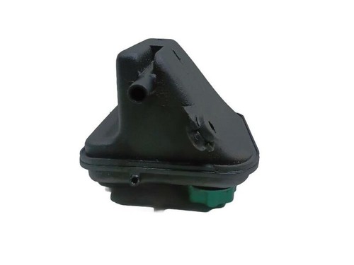 Mmd7697aa 2244487 expansion - mmd7697aa,