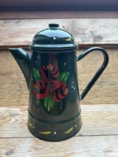 Fab vintage hand painted - vintage,
