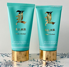 LAMB by Gwen Stefani, PERFUMED