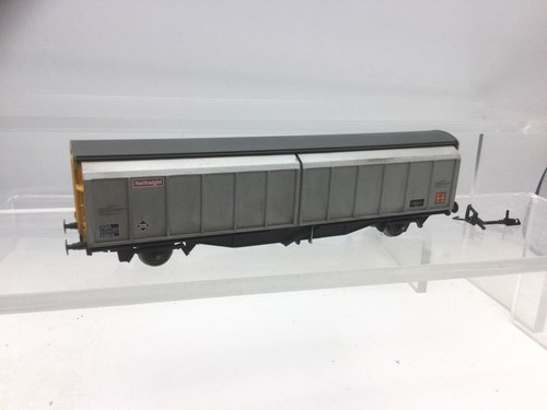 Bachmann 276 gauge 46t - gauge,