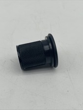 Enve Fork Compression Plug