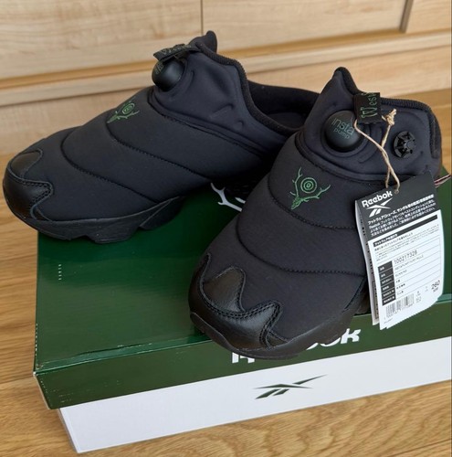 South2 west8 reebok - south2,