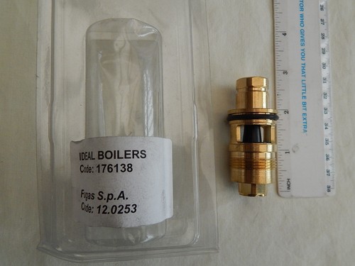 Ideal he33 176138 flow - he33,