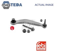 40368 WISHBONE TRACK CONTROL