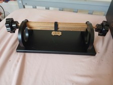 Beautiful Smocking Smocking