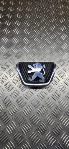 Peugeot 206 hatchback - 2a/c, car