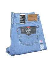 Levi's® 501 Original Regular
