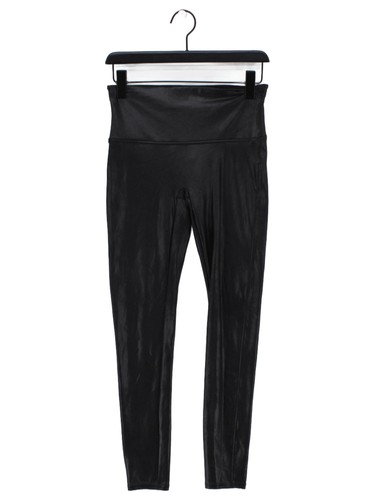 Spanx women leggings - spanx, women's