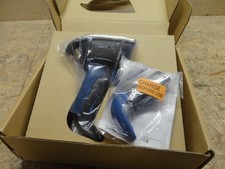 Intermec SR61 Near/Far Area