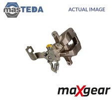 82-0470 BRAKE CALIPER BRAKING