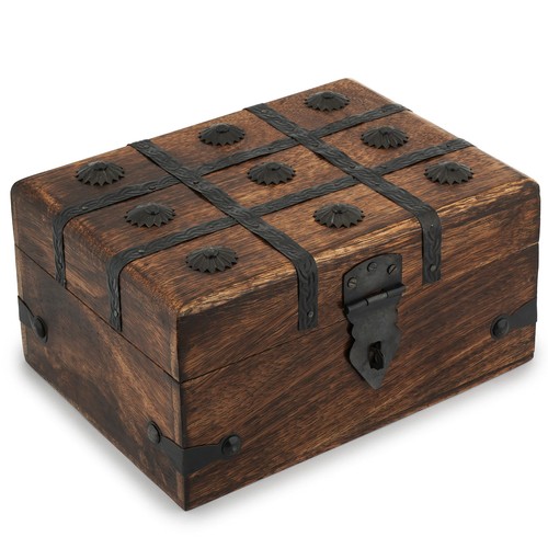 Ajuny wooden handcrafted - ajuny,