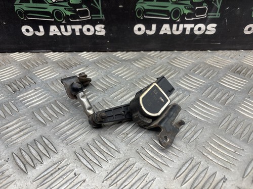 Mini r55 r56 - r59, r60