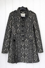 Steve Madden Women’s Black