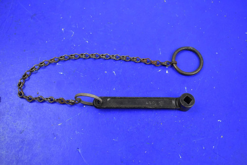 Good used boc type - good,