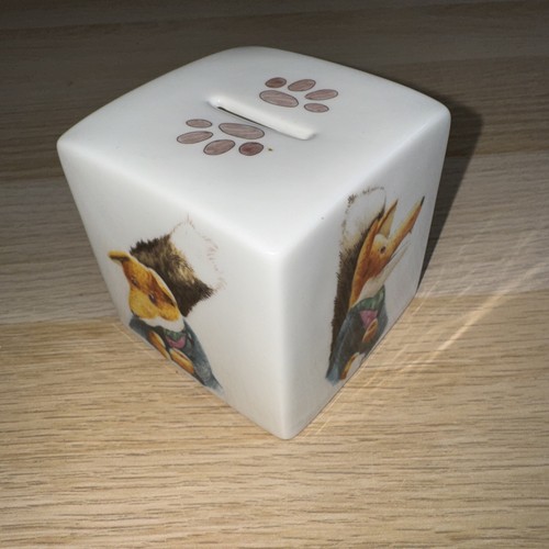 Rare vintage 1977 - vintage, coalport