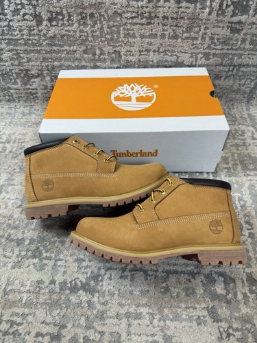 Size timberland nellie - -,