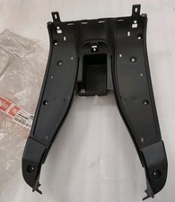 Aprilia Rally 50 Floor Floor