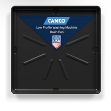 Camco 20784 Low Profile