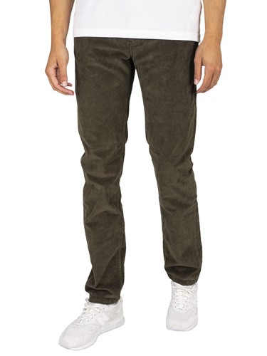 Lois jeans sierra - lois,