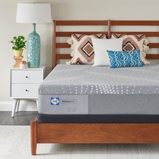 Sealy 12-in California King