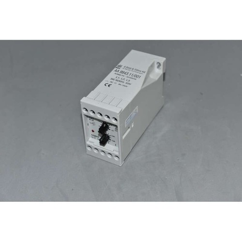 9943 001 art nr - 9943.11/001,