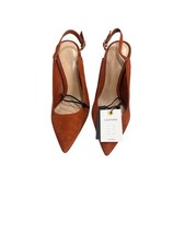 New With Tag Zara Trafaluc