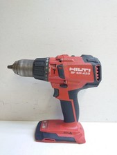 Hilti SF 6H-A22 Cordless 22V