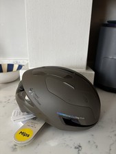 Pas Normal Studios Sweet