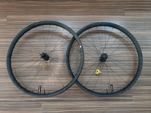 Specialized roval traverse - specialized, sl