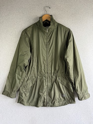 Rukka motorcycle jacket womens - rukka,