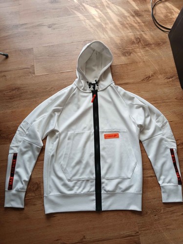 Nike air max - tracksuit, set