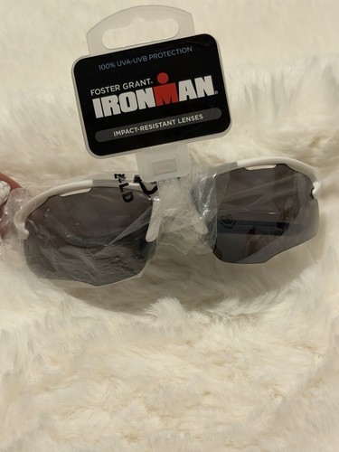 Foster grant ironman men - grant, men’s