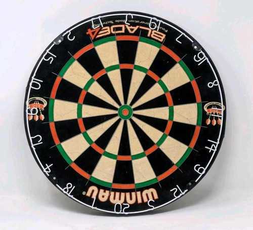 Winmau blade professional - 4,