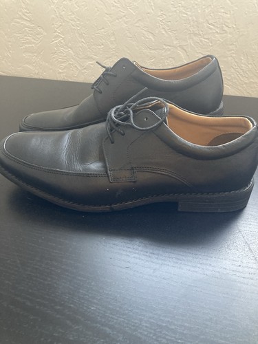 Soleflex men shoes - soleflex, uk