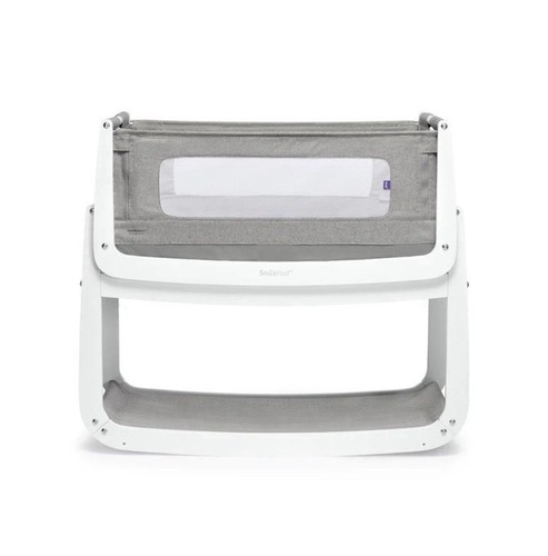 Snuzpod bedside crib - snuzpod,