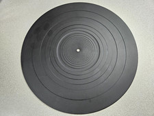 Vintage technics d202 - technics, sl-d202