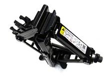 GENUINE FORD FOCUS / FOCUS ACTIVE 2018-2021 JACK SET HANDLE & WHEEL BRACE