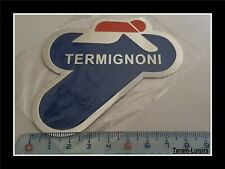 Termignoni High Temperature