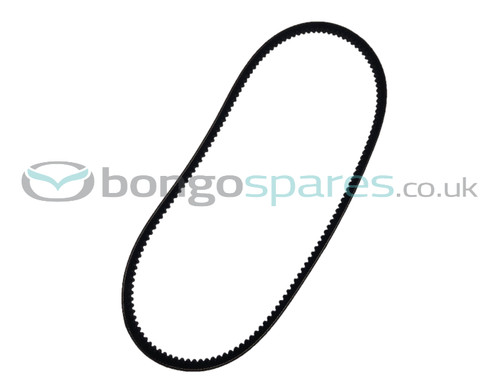 Mazda bongo ford freda - /,